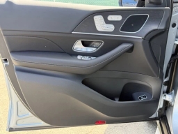 Mercedes-Benz GLE GLE 450 4MATIC SUV 2026