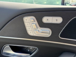 Mercedes-Benz GLE GLE 450 4MATIC SUV 2026