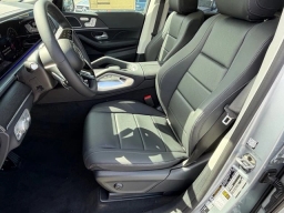 Mercedes-Benz GLE GLE 450 4MATIC SUV 2026