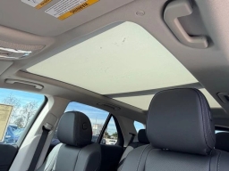 Mercedes-Benz GLE GLE 450 4MATIC SUV 2026