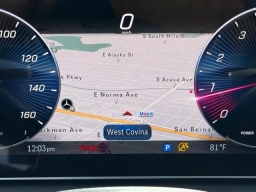 Mercedes-Benz GLE GLE 450 4MATIC SUV 2026