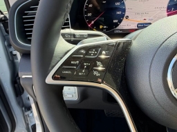 Mercedes-Benz GLE GLE 450 4MATIC SUV 2026