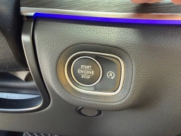 Mercedes-Benz GLE GLE 450 4MATIC SUV 2026