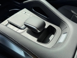 Mercedes-Benz GLE GLE 450 4MATIC SUV 2026