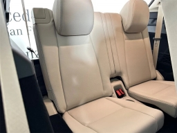 Mercedes-Benz GLE GLE 450 4MATIC SUV 2026