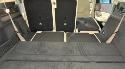 Mercedes-Benz GLE GLE 450 4MATIC SUV 2026