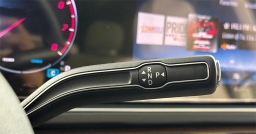 Mercedes-Benz GLE GLE 450 4MATIC SUV 2026