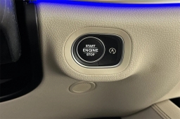 Mercedes-Benz GLE GLE 450 4MATIC SUV 2026