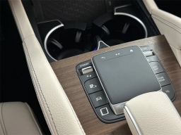 Mercedes-Benz GLE GLE 450 4MATIC SUV 2026