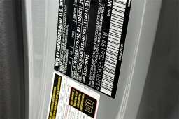 Mercedes-Benz GLE GLE 450 4MATIC SUV 2026