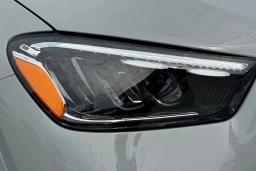 Mercedes-Benz GLE GLE 450 4MATIC SUV 2026