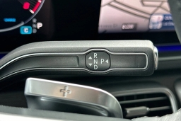 Mercedes-Benz GLE GLE 450 4MATIC SUV 2026