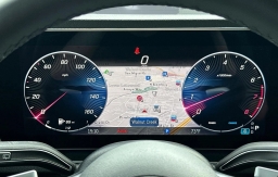 Mercedes-Benz GLE GLE 450 4MATIC SUV 2026