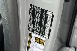 Mercedes-Benz GLE GLE 450 4MATIC SUV 2026