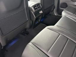 Mercedes-Benz GLE GLE 450 4MATIC SUV 2026