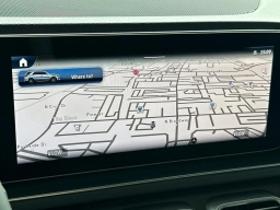 Mercedes-Benz GLE GLE 450 4MATIC SUV 2026