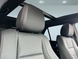 Mercedes-Benz GLE GLE 450 4MATIC SUV 2026