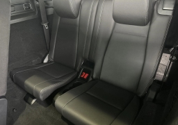 Mercedes-Benz GLE GLE 450 4MATIC SUV 2026