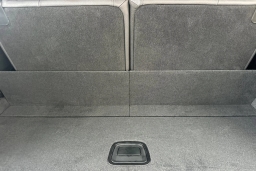 Mercedes-Benz GLE GLE 450 4MATIC SUV 2026