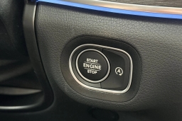 Mercedes-Benz GLE GLE 450 4MATIC SUV 2026