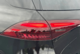 Mercedes-Benz GLE GLE 450 4MATIC SUV 2026