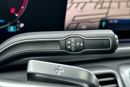 Mercedes-Benz GLE GLE 450 4MATIC SUV 2026