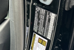 Mercedes-Benz GLE GLE 450 4MATIC SUV 2026