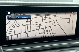 Mercedes-Benz GLE GLE 450 4MATIC SUV 2026