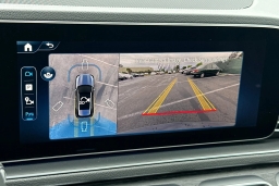 Mercedes-Benz GLE GLE 450 4MATIC SUV 2026