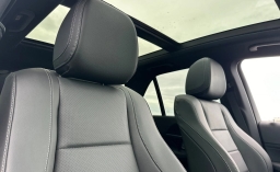 Mercedes-Benz GLE GLE 450 4MATIC SUV 2026