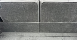 Mercedes-Benz GLE GLE 450 4MATIC SUV 2026