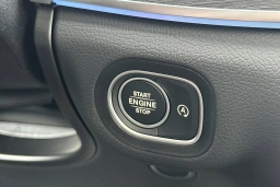 Mercedes-Benz GLE GLE 450 4MATIC SUV 2026