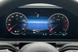 Mercedes-Benz GLE GLE 450 4MATIC SUV 2026