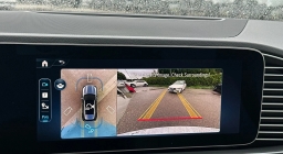 Mercedes-Benz GLE GLE 450 4MATIC SUV 2026