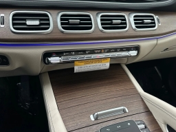 Mercedes-Benz GLE GLE 450 4MATIC SUV 2026