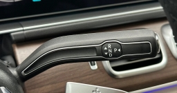 Mercedes-Benz GLE GLE 450 4MATIC SUV 2026