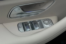 Mercedes-Benz GLE GLE 450 4MATIC SUV 2026