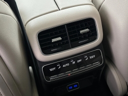 Mercedes-Benz GLE GLE 450 4MATIC SUV 2026