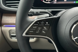 Mercedes-Benz GLE GLE 450 4MATIC SUV 2026