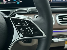 Mercedes-Benz GLE GLE 450 4MATIC SUV 2026