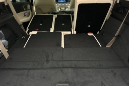 Mercedes-Benz GLE GLE 450 4MATIC SUV 2026