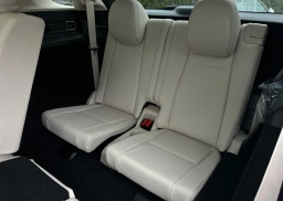 Mercedes-Benz GLE GLE 450 4MATIC SUV 2026