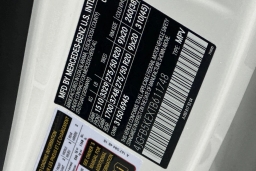 Mercedes-Benz GLE GLE 450 4MATIC SUV 2026