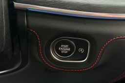 Mercedes-Benz GLE AMG GLE 53 4MATIC+ SUV 2026