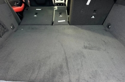 Mercedes-Benz GLE AMG GLE 53 4MATIC+ SUV 2026