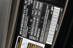 Mercedes-Benz GLE AMG GLE 53 4MATIC+ SUV 2026