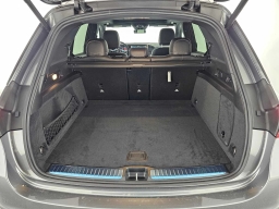 Mercedes-Benz GLE AMG GLE 53 4MATIC+ SUV 2026