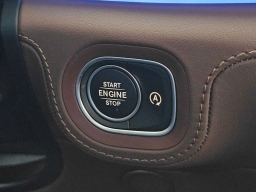 Mercedes-Benz GLE AMG GLE 53 4MATIC+ SUV 2026