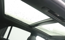 Mercedes-Benz GLE AMG GLE 53 4MATIC+ SUV 2026