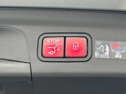 Mercedes-Benz GLE AMG GLE 53 4MATIC+ SUV 2026